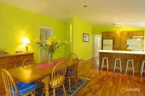 Property photo of 131 Tramway Parade Beaumaris VIC 3193