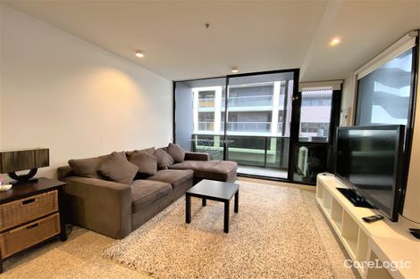 Property photo of 101/45 Claremont Street South Yarra VIC 3141