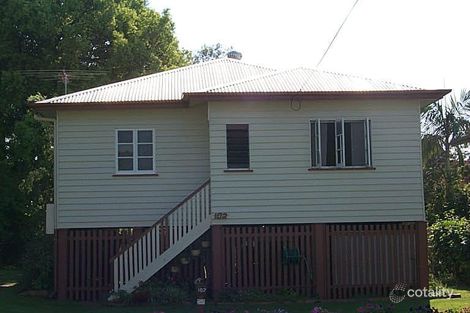 102 Orana St, Carina, QLD 4152