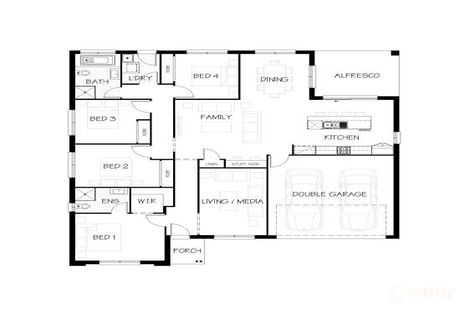 Property photo of 5 Lemongrass Street Chisholm NSW 2322