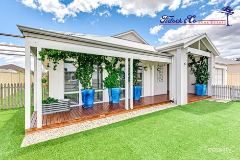 Property photo of 10 Lecania Street Seville Grove WA 6112