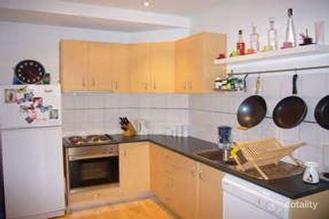 Property photo of 39/145-147 Ormond Road Elwood VIC 3184