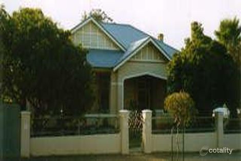 40-42 Swanport Rd, Murray Bridge, SA 5253