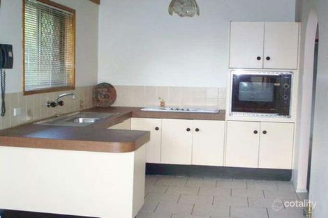 Property photo of 6 Flinders Street Redbank Plains QLD 4301