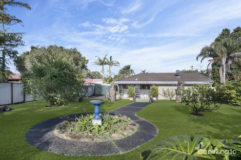 Property photo of 3 Susan Close Halekulani NSW 2262