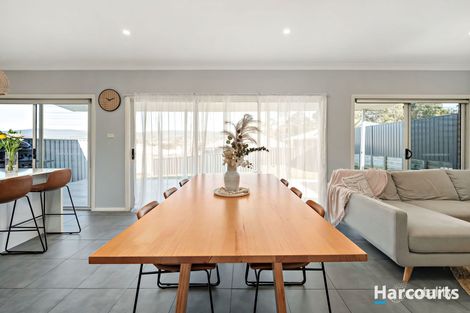 Property photo of 12 Tramway Drive West Wallsend NSW 2286