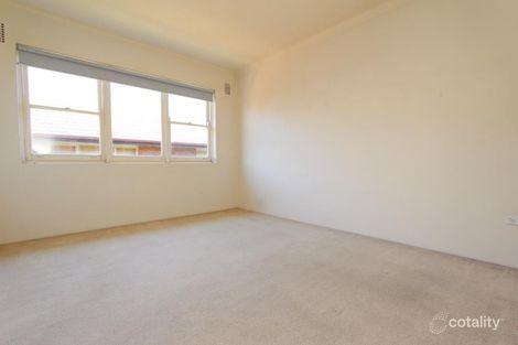 Property photo of 6/51 Gilderthorpe Avenue Randwick NSW 2031