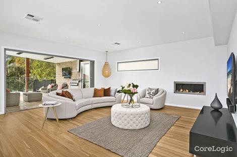 Property photo of 9 Fourth Avenue Willoughby East NSW 2068