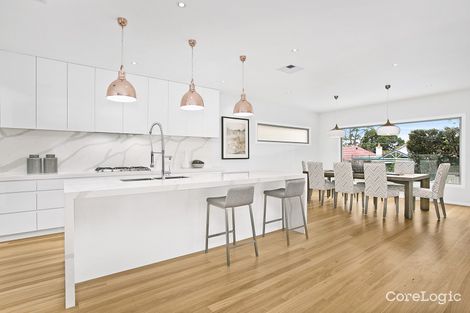 Property photo of 9 Fourth Avenue Willoughby East NSW 2068