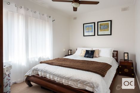 Property photo of 5/20 Seaview Road West Beach SA 5024