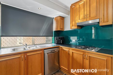 Property photo of 7/20 Alday Street St James WA 6102