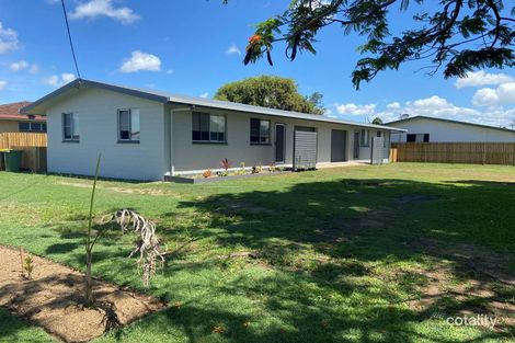 2/8 Stewart St, Walkerston, QLD 4751