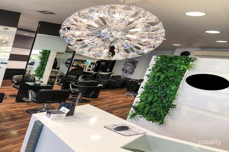 17-39 Canterbury Rd, Bayswater North, VIC 3153