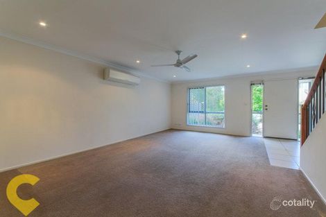 Property photo of 19/19-29 Taylor Street Eagleby QLD 4207