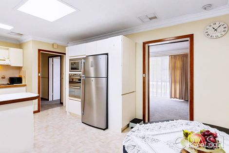 Property photo of 104 Dulwich Street Beckenham WA 6107