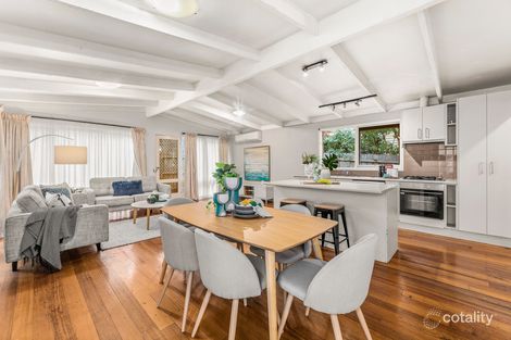 Property photo of 267 Dorset Road Croydon VIC 3136