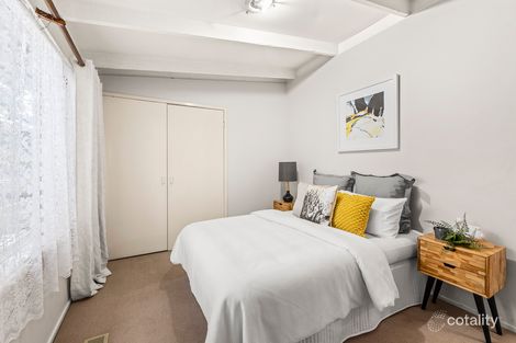 Property photo of 267 Dorset Road Croydon VIC 3136