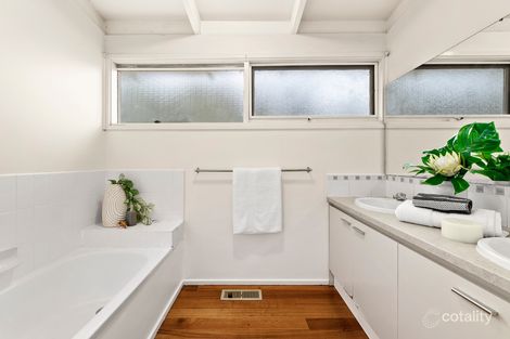 Property photo of 267 Dorset Road Croydon VIC 3136