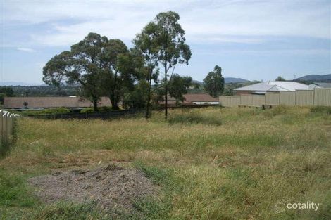 Property photo of 14 Edinglassie Drive Muswellbrook NSW 2333