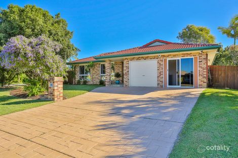 15 Linthaven Dr, Rothwell, QLD 4022