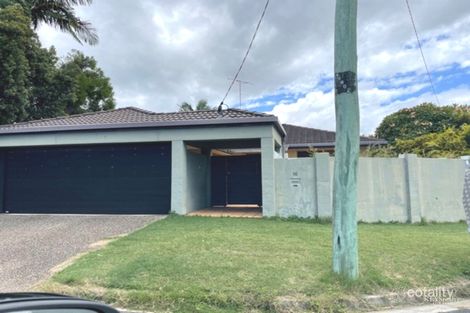 Property photo of 16 Fairway Avenue Southport QLD 4215