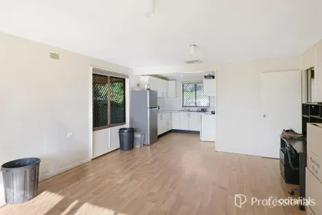 Property photo of 25 Quinn Street West Tamworth NSW 2340