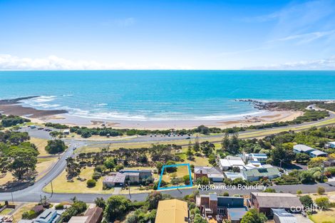 118 North St, Devonport, TAS 7310