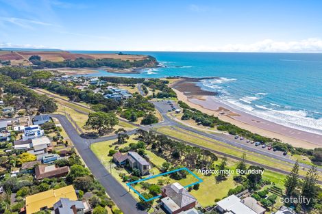 Property photo of 118 North Street Devonport TAS 7310