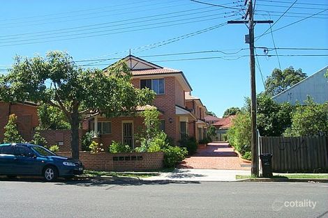 25 Lidbury St, Berala, NSW 2141