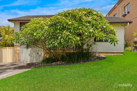 Property photo of 38 Ena Street Terrigal NSW 2260