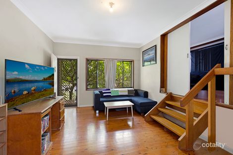 Property photo of 38 Ena Street Terrigal NSW 2260
