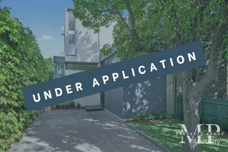 Property photo of 67 Jordan Street Malvern VIC 3144