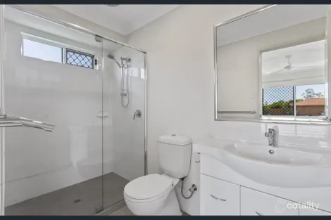 Property photo of 81 Second Avenue Marsden QLD 4132