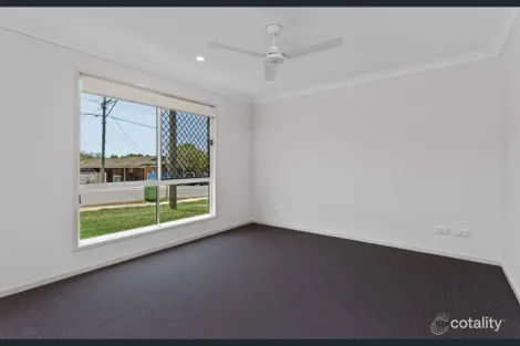 Property photo of 81 Second Avenue Marsden QLD 4132