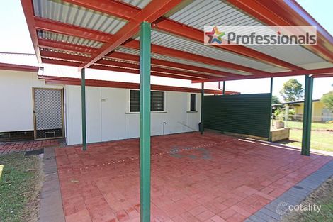 Property photo of 31 Main Street Tolga QLD 4882