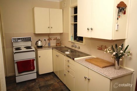 Property photo of 21 Cooinda Crescent Dubbo NSW 2830