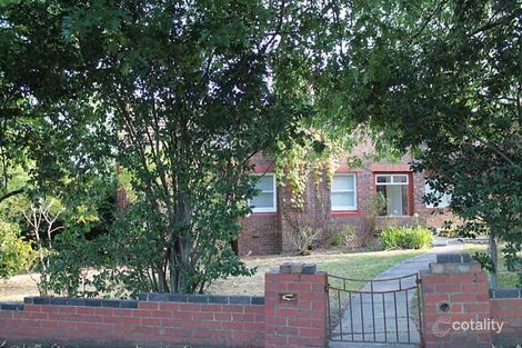 Property photo of 387 Mont Albert Road Mont Albert VIC 3127