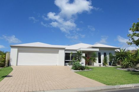 23 Pectoral Pl, Banksia Beach, QLD 4507