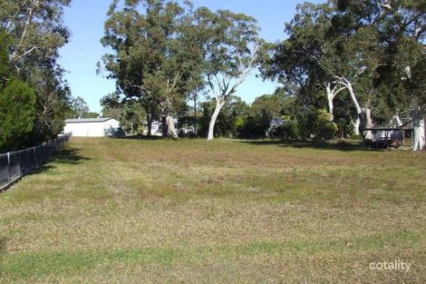 Property photo of 11 Endeavour Drive Cooloola Cove QLD 4580