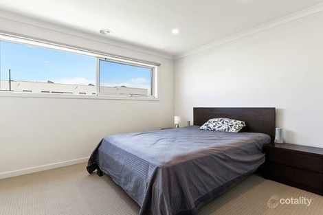 Property photo of 11 Focus Drive Coburg North VIC 3058