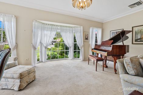 Property photo of 6 Willow Close Epping NSW 2121