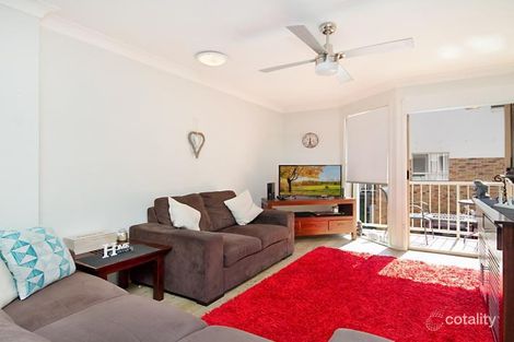 Property photo of 12/527-535 Gold Coast Highway Tugun QLD 4224