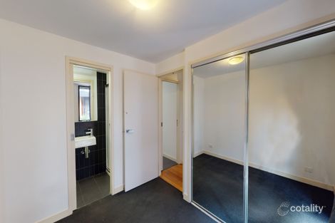 22 Cirque Dr, Footscray, VIC 3011