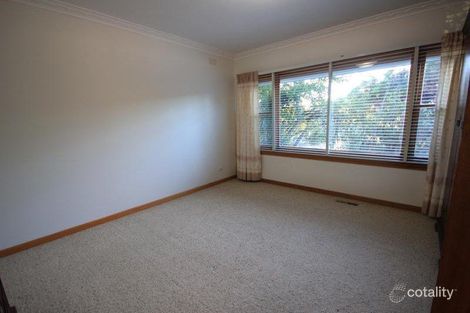 Property photo of 10 Baum Crescent Highton VIC 3216