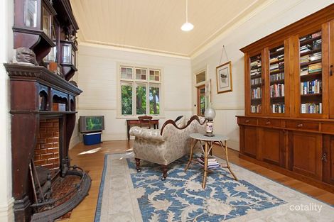 Property photo of 73 Cathcart Street Girards Hill NSW 2480