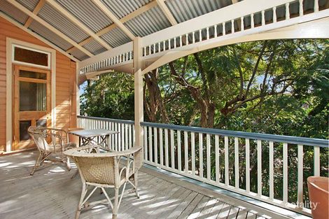 Property photo of 73 Cathcart Street Girards Hill NSW 2480