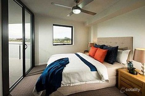 Property photo of 111/21 Innovation Parkway Birtinya QLD 4575