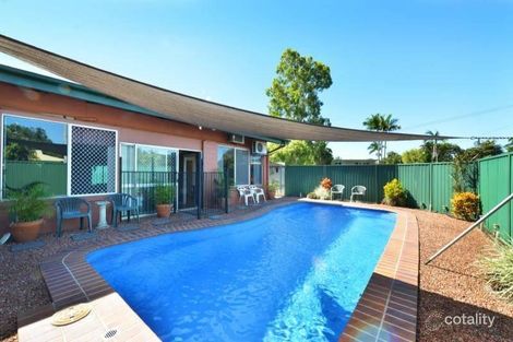 Property photo of 62-64 Mayers Street Manunda QLD 4870