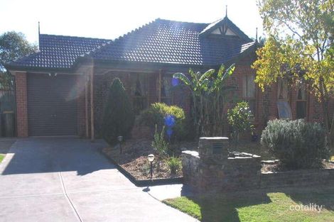 Property photo of 2 Casson Court Salisbury SA 5108