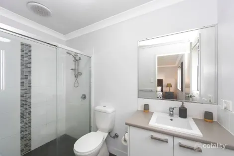 Property photo of 9 White Circuit Gloucester NSW 2422